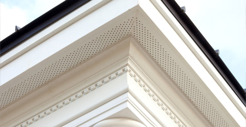 Riedel Roofing and Restoration Images