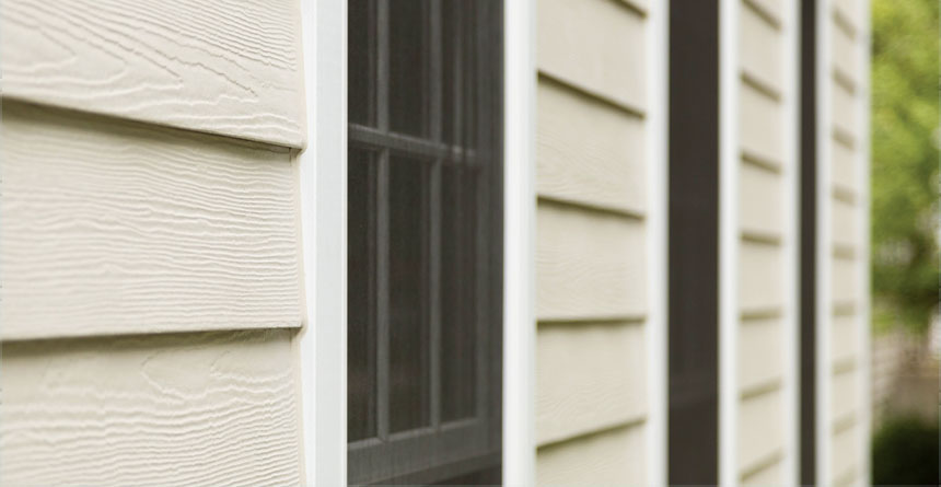 Riedel Roofing and Restoration Images