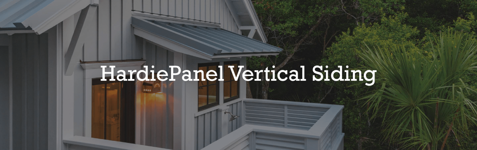 Riedel Roofing and Restoration Images