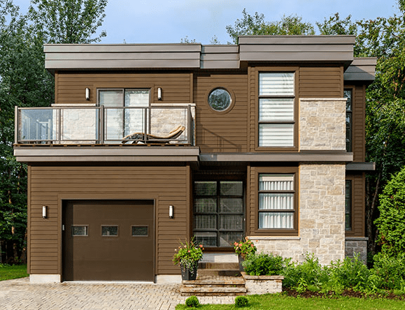 Riedel Roofing and Restoration Images
