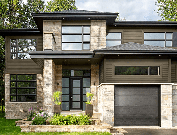 Riedel Roofing and Restoration Images