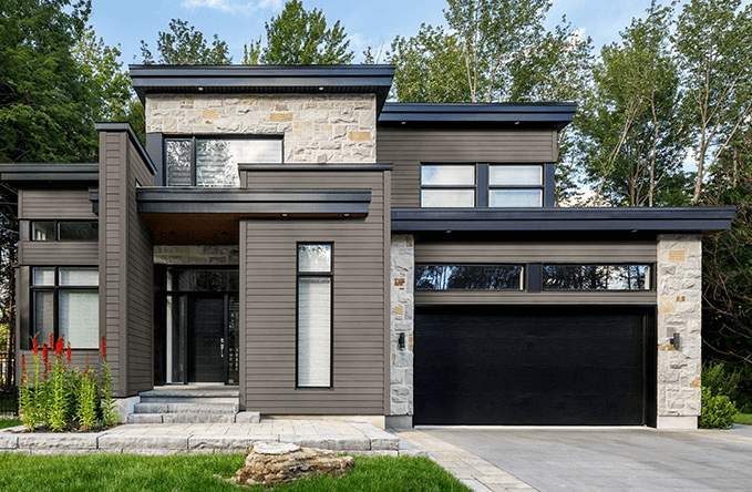 Riedel Roofing and Restoration Images