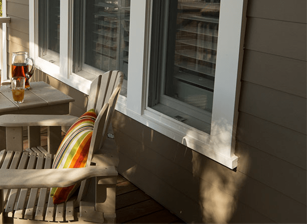 Riedel Roofing and Restoration Images