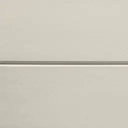 Riedel Roofing and Restoration Images