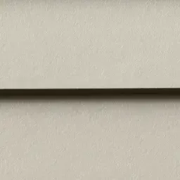 Riedel Roofing and Restoration Images