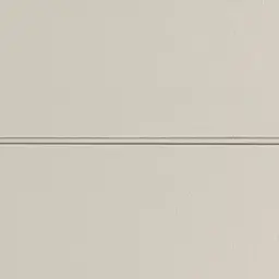 Riedel Roofing and Restoration Images