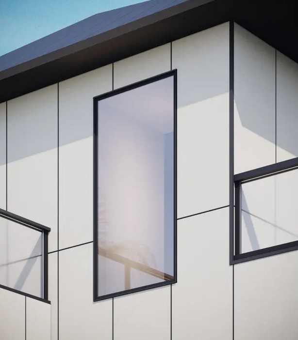 Riedel Roofing and Restoration Images