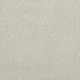 Riedel Roofing and Restoration Images