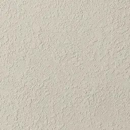 Riedel Roofing and Restoration Images