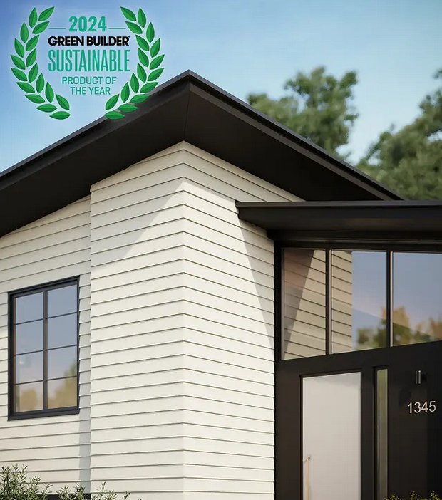 Riedel Roofing and Restoration Images