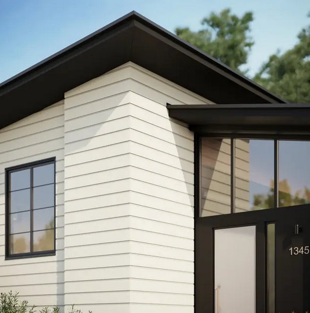 Riedel Roofing and Restoration Images