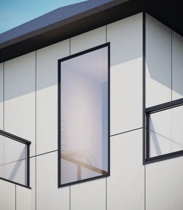 Riedel Roofing and Restoration Images