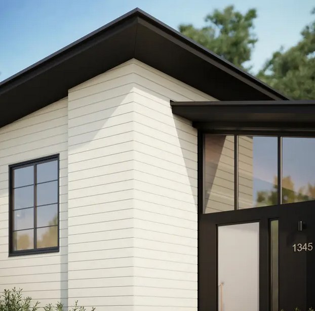 Riedel Roofing and Restoration Images