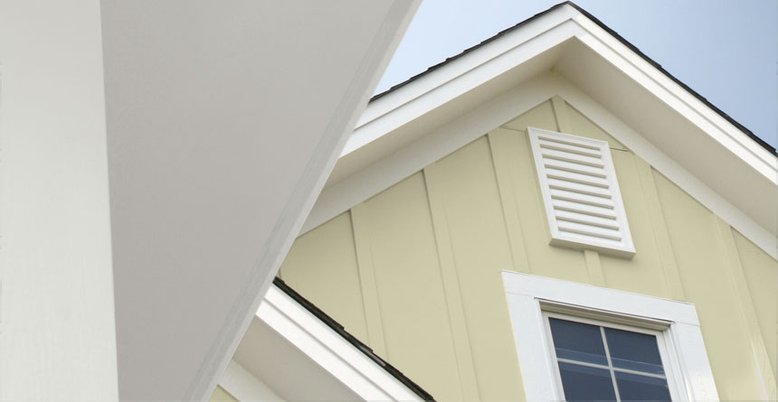 Riedel Roofing and Restoration Images