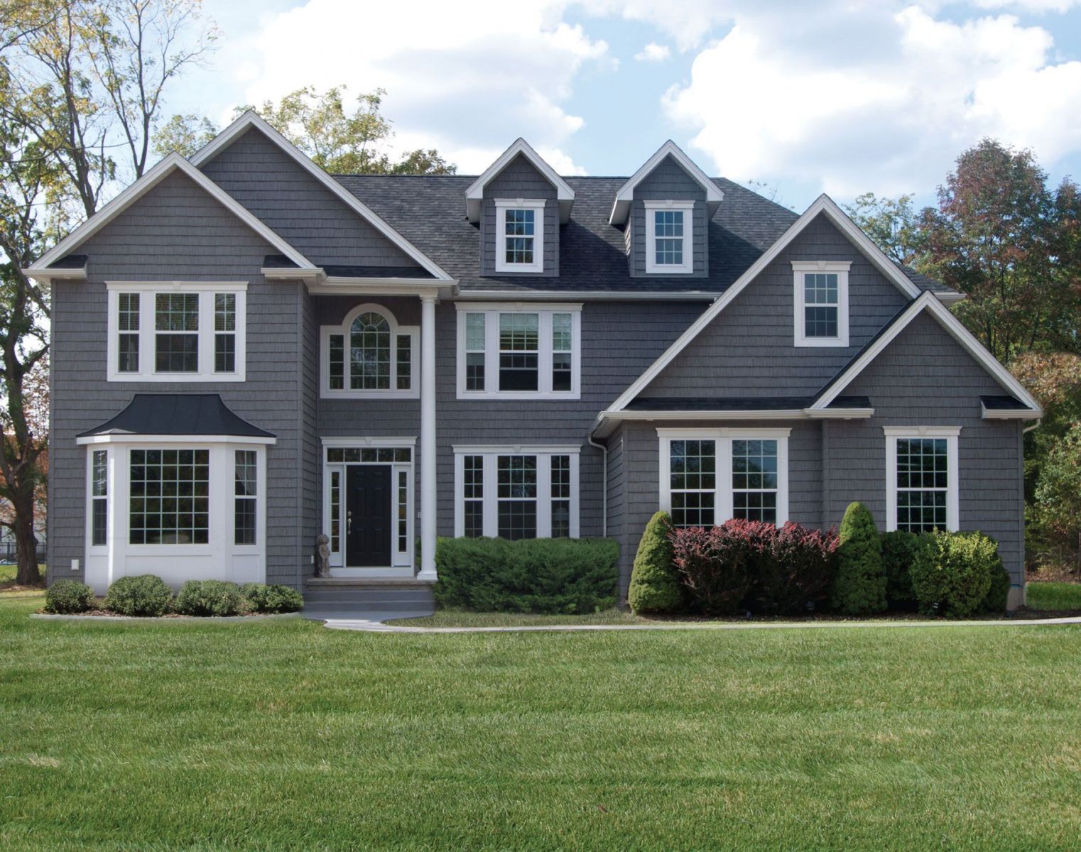 Riedel Roofing and Restoration Images