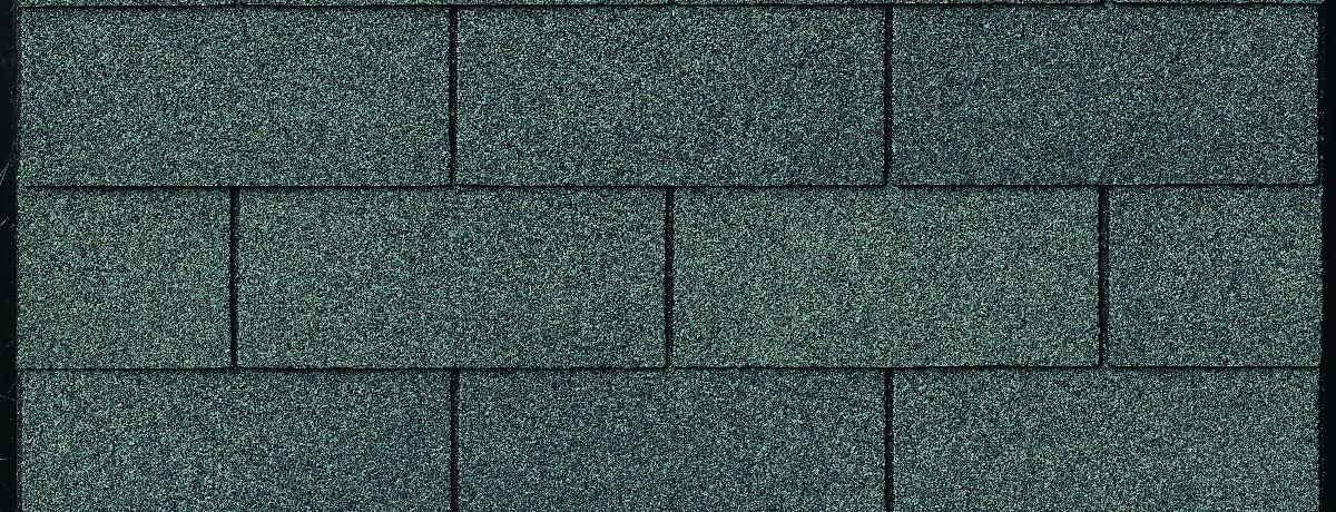 Riedel Roofing and Restoration Images