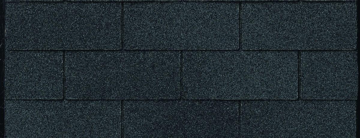 Riedel Roofing and Restoration Images
