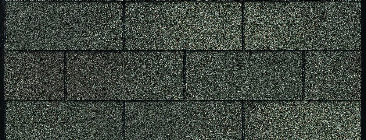 Riedel Roofing and Restoration Images