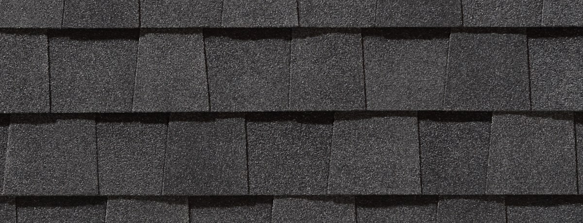 Riedel Roofing and Restoration Images
