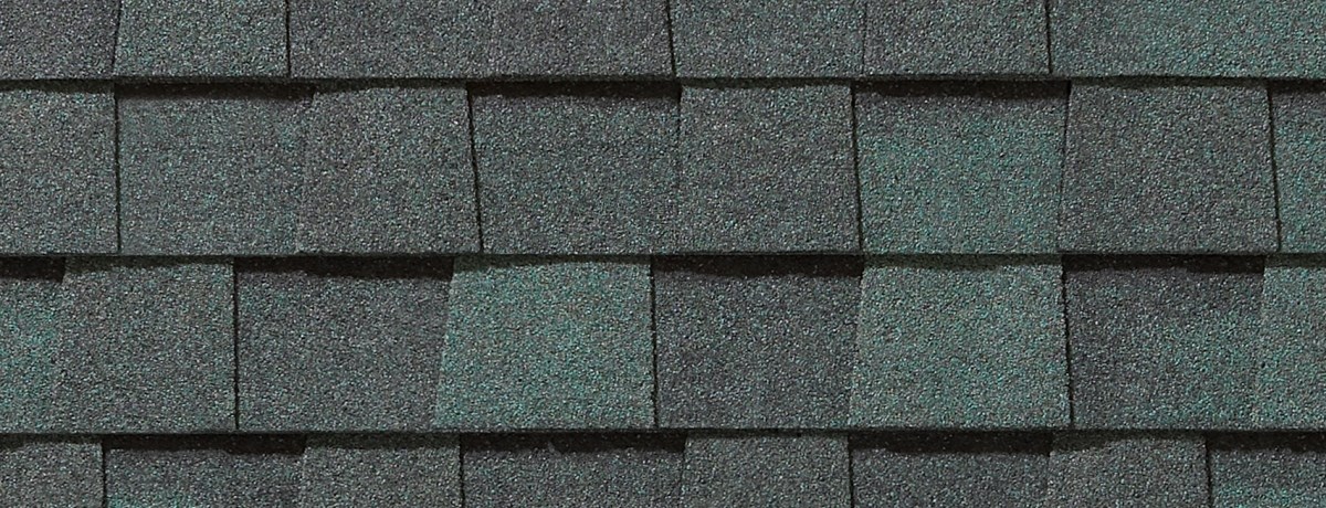 Riedel Roofing and Restoration Images