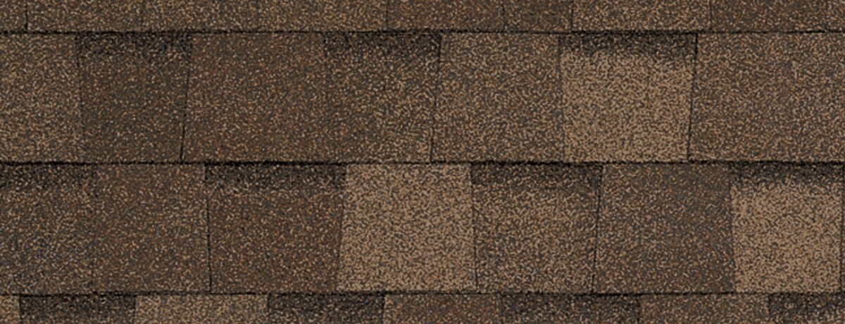 Riedel Roofing and Restoration Images