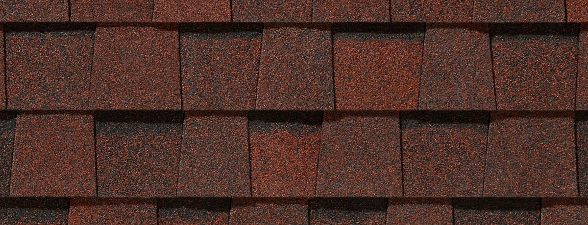Riedel Roofing and Restoration Images