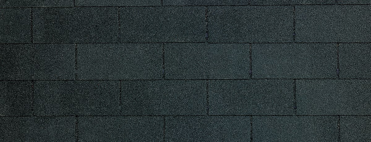 Riedel Roofing and Restoration Images