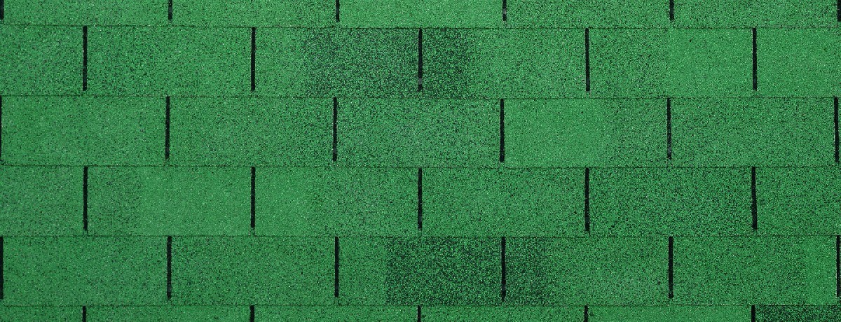 Riedel Roofing and Restoration Images