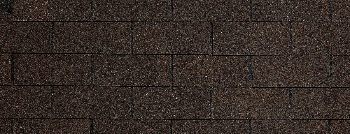 Riedel Roofing and Restoration Images