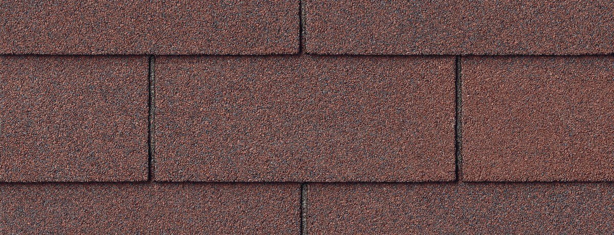 Riedel Roofing and Restoration Images