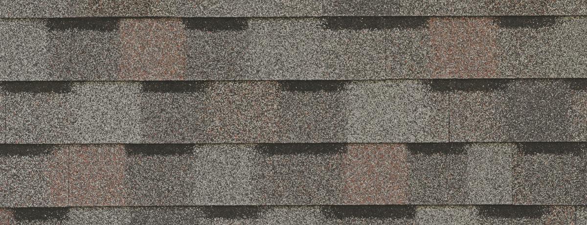 Riedel Roofing and Restoration Images