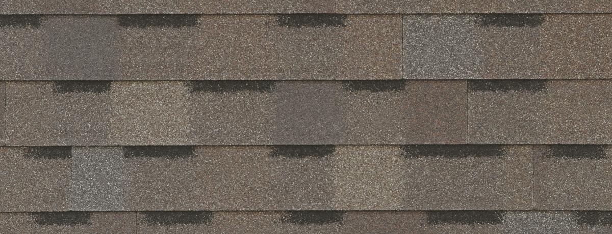 Riedel Roofing and Restoration Images