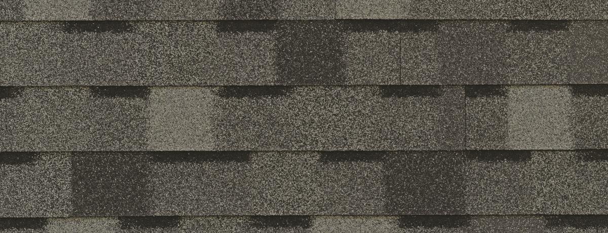 Riedel Roofing and Restoration Images