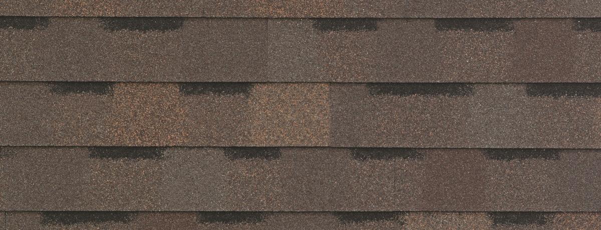 Riedel Roofing and Restoration Images