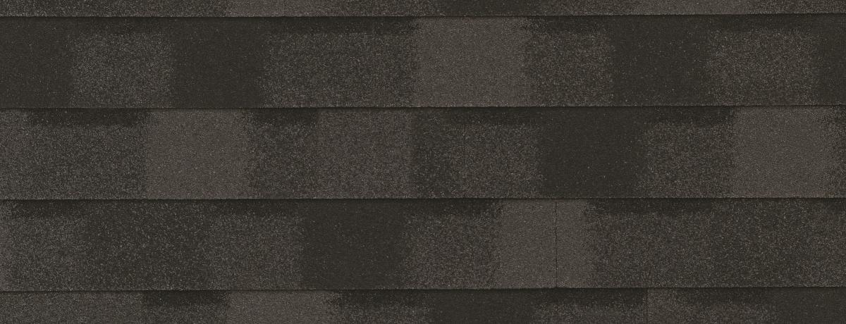 Riedel Roofing and Restoration Images