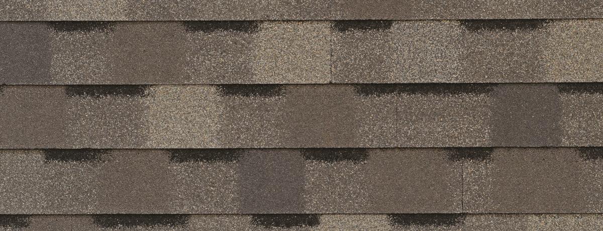 Riedel Roofing and Restoration Images