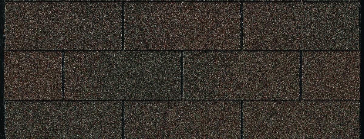 Riedel Roofing and Restoration Images