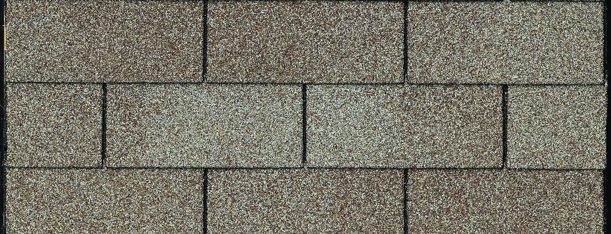 Riedel Roofing and Restoration Images