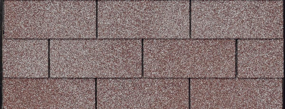 Riedel Roofing and Restoration Images