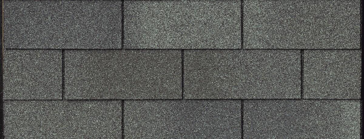 Riedel Roofing and Restoration Images