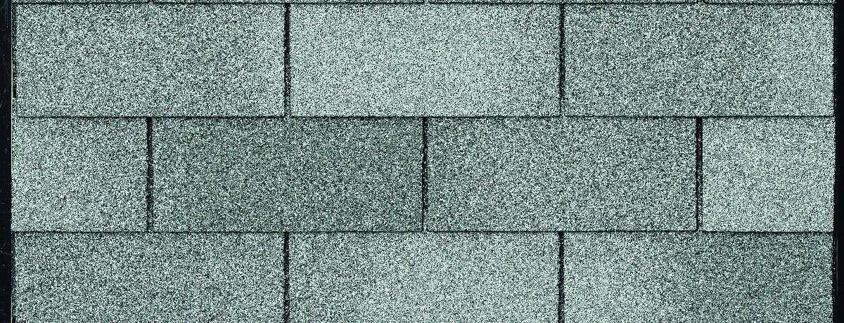 Riedel Roofing and Restoration Images