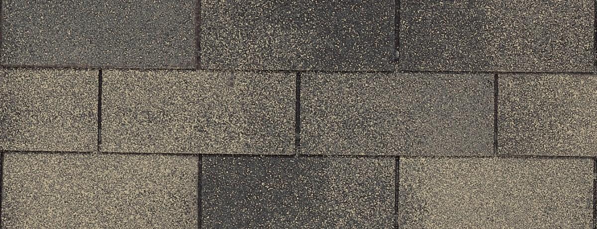 Riedel Roofing and Restoration Images