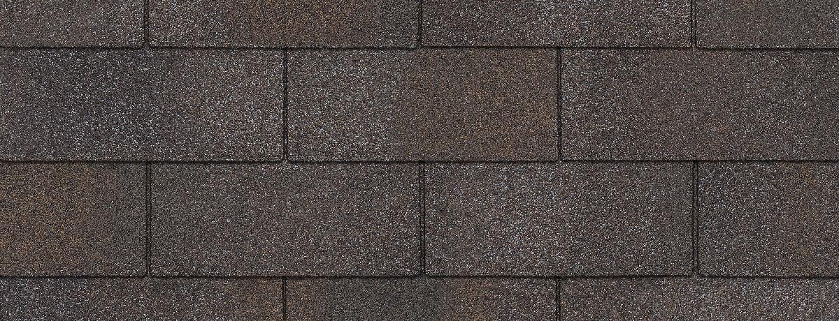 Riedel Roofing and Restoration Images