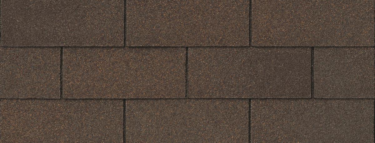Riedel Roofing and Restoration Images