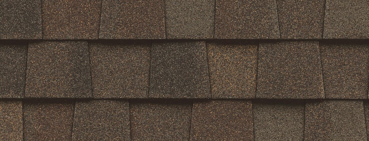 Riedel Roofing and Restoration Images