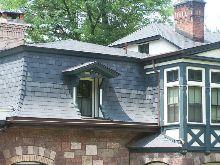 Riedel Roofing Images