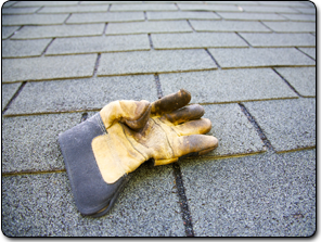 Riedel Roofing Images