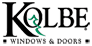 Riedel Roofing and Restoration Images