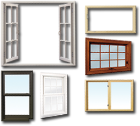 Riedel Roofing and Restoration Images