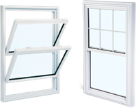 Riedel Roofing and Restoration Images